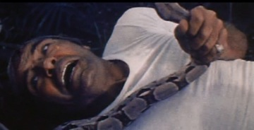 Illustration for article titled Films That Time Forgot: Karzan, Jungle Lord